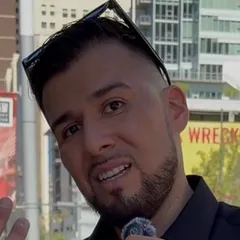David Cruz